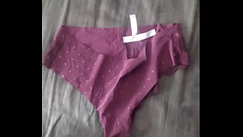 El Calzon Rico De Mi Cuñada