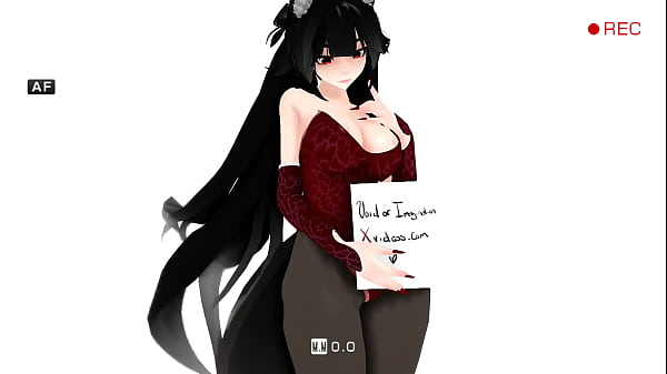 Verification Video - shemale, verification-video - Video 2104507