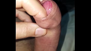 Amateur, Masturbation, Gay, Precum, Uncut, Foreskin, Uncircumcised - Gay - 2025 - Incredible - Scene - Video 2104590