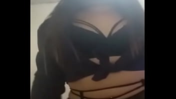 Plug, Gostosa, Safada, Casada, Dancando, Rabao - Unknown - 2025 - Hot - Performance - Video 2083082