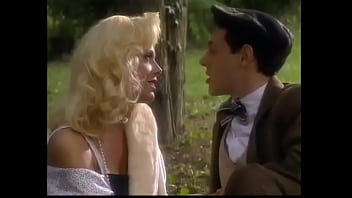 Married Conspicuous Statesman Had A Love Affair With Holywood Star Marylin Monroe (kelly Trump) And They Have Been Secretly Seeing Each Other For The Last Six Months