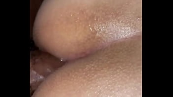 Gay, Hispanic, Bbc - Gay - 2025 - Intense - Show - Video 2104510