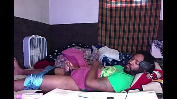 Kcmo, Rj-dick - Unknown - 2025 - Incredible - Scene - Video 2104474