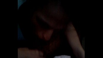 Blowjob, Amateur, Deepthroat, Gag, Puke, Sloppy, Vomit, Barf - Blowjob - 2025 - Hot - Experience - Video 6206233