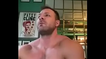 Why Are You So Nasty?