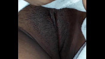 Hardcore, Bangladeshi, Mim - Unknown - 2025 - Wild - Show - Video 2082822