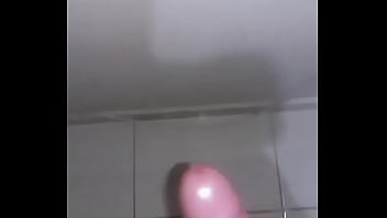 Gozando Pra Relaxar - amador, gozando, pau-grosso - Video 2082431