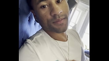 Verification Video - soloboy, verification-video, xmanican - Video 2082445