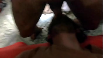 Amigo Vindo Me Comer Na Hora Do Almoço