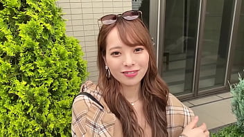 ハメ撮り スタイル抜群の新米読モ美女 撮影会練習とテイして目的はハメ撮り中出しSEX 正常位開脚ピストンからの高速ピストンで生中出し - sex, pussy, fucking, hot, babe, creampie, slut, skinny, amateur, homemade, fuck, young, smalltits, a - Video 2103834