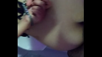 Teen, Motel, Handcuff, Novinha - Teen - 2025 - Hot - Scene - Video 2158039