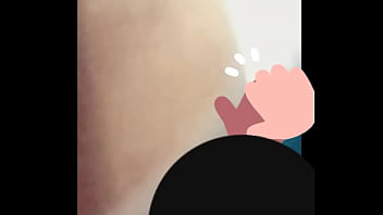 Espiando A Mi Tía - mature, big-ass - Video 2103947