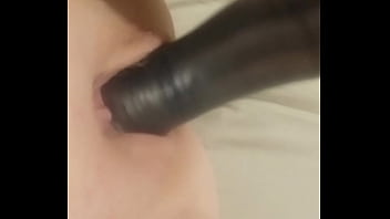 Dildo, Milf, Solo, Bbw - Sex_toys - 2025 - Hot - Session - Video 2103680