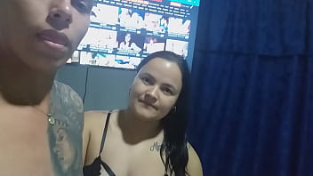 Vídeo De Verificación - verification-video - Video 2103921