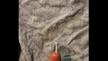 Little Dick Feelin Good