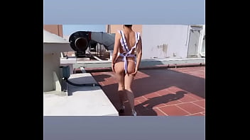 Thuynguyen Public 3