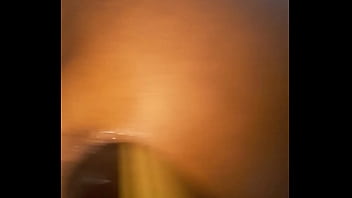 Vídeo De Verificación - verification-video - Video 2103912