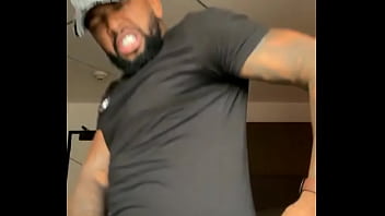 Nego Do Borel Sensualizando