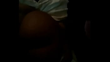 Sneaky Link With A Ex. Her Man Cheated Now Here I Am (real)