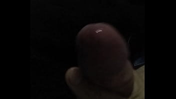 Homenagem Pra Morena Cwb