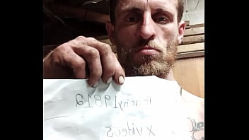 Verification Video - verification-video - Video 2103910