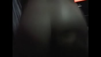 Claudia J. Pe Casal Sexlog - amateur - Video 6206189