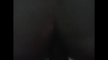 Claudia J. Pe Casal Sexlog - amateur - Video 6053902