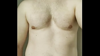 Verification Video - verification, verification-video - Video 2103431