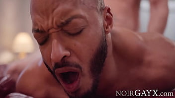 We Need To Get Done Before My Husband' Back- Dillon Diaz, Nick