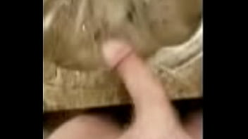 Cock, Masturbation, Soloboy - Unknown - 2025 - Incredible - Scene - Video 2158004