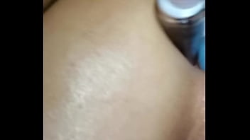 I_m Playing With Myself And Imagining That I_m Fucking My Step Mom