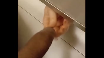 Paja En Los Baños De Uniii