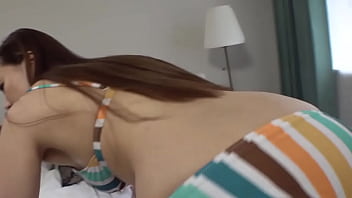 328HMDN-377 full version