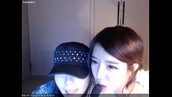 Sexj 11112 - Sexj.org