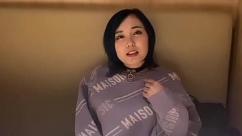 476MLA-044 full version