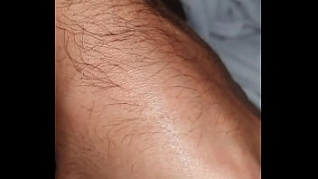 Me Masturbo Antes De Dormir - ass, masturbation, dick, gay, penis, verga, gay-masturbation - Video 2157897