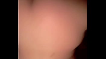 Doggystyle And Pussy Farting