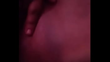 Porno, Anal, Hardcore, Milf, Young, Masturbation, Big-cock, Gordita - Anal - 2025 - Amazing - Scene - Video 2081693