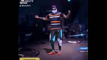 Me Ajuda A Crescer @brunoffo15