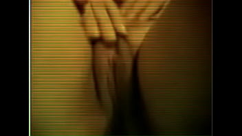 Para, Chilena, Ti, Tocandose - Unknown - 2025 - Intense - Session - Video 6504711