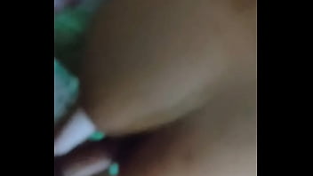 جارتي الكبيرة السمينة القحبة يوم جديد 02