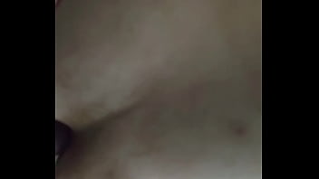 جارتي الكبيرة السمينة القحبة يوم جديد 03