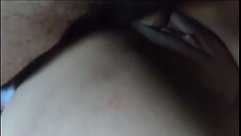 جارتي الكبيرة السمينة القحبة يوم جديد 05