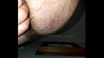 Masturbation, Gay, Wanking - Gay - 2025 - Steamy - Performance - Video 2103511