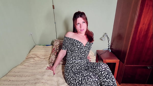 Sweetheart I Suck This Cock And I Want You To Watch