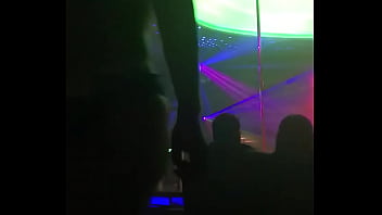 Table, Shemale, Mexico, Putas - Shemale - 2025 - Amazing - Experience - Video 2103005