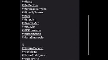 Com Fotos E Vídeos Picantes Por Apenas R$15, Link Na Descrição