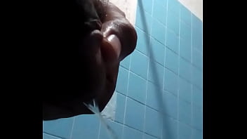 Meando, Orina - Unknown - 2025 - Incredible - Experience - Video 2102990