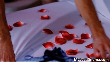 Great Nasty Horny Hot Brunette Babe