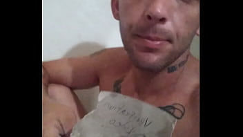 Verification Video - verification-video - Video 2157456